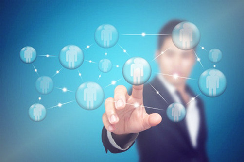 網絡安全及其網絡安全設備有哪些？