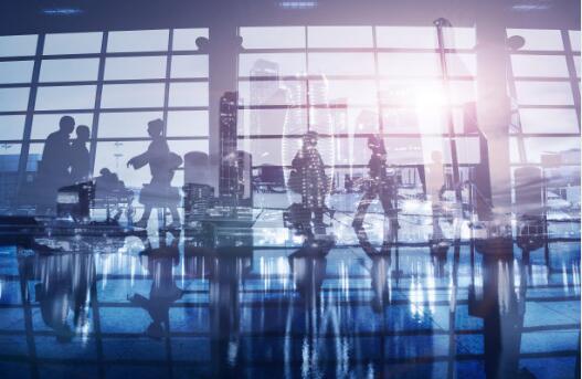 網站備案的優缺點有什么？