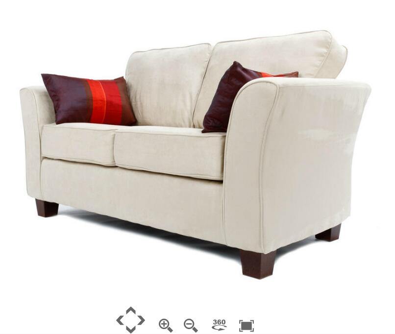 1483430959245940.jpg ex3.jpg