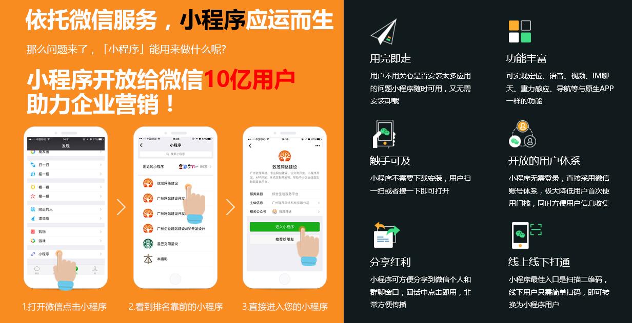 1505961655530284.jpg co02.jpg