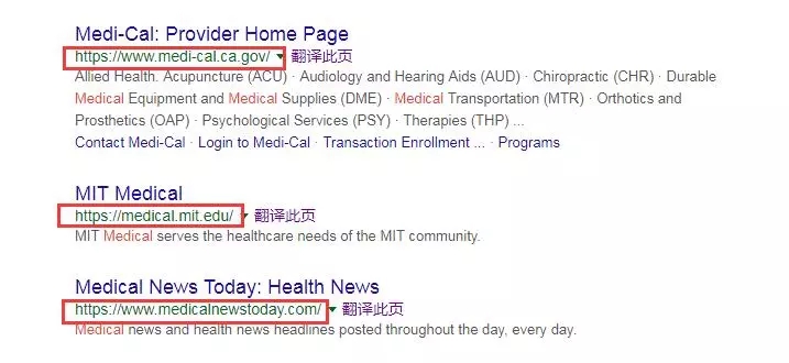 1514361417203448.jpg 23.webp.jpg