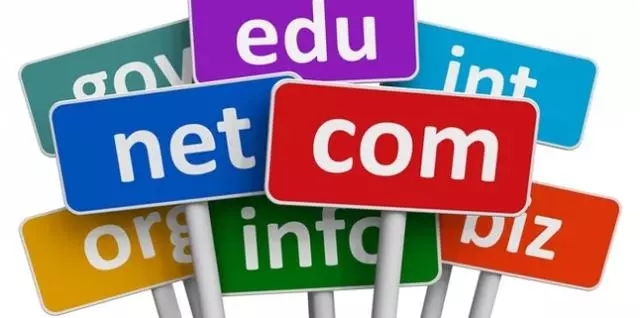 1514361647104366.jpg 325.webp.jpg