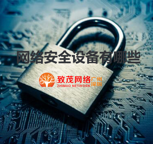 1522748111421928.jpg 未-1.jpg