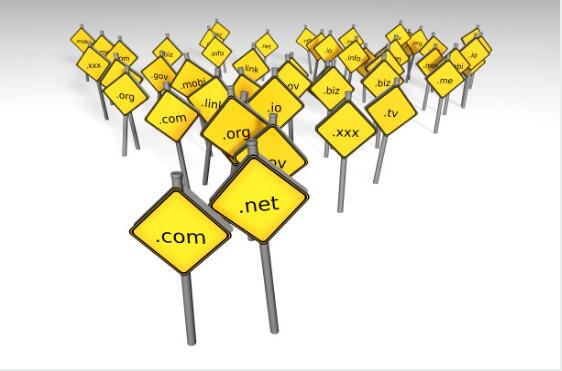 1531216461348663.jpg 7.101.jpg