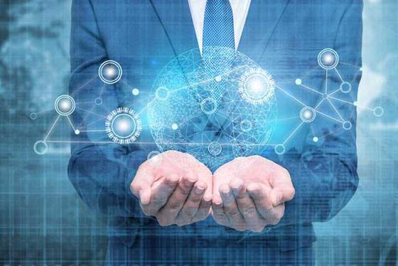 1571902253649838.jpg 3.18-1.jpg