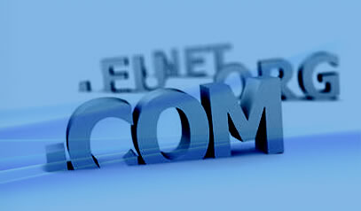 域名被盜后如何找回？